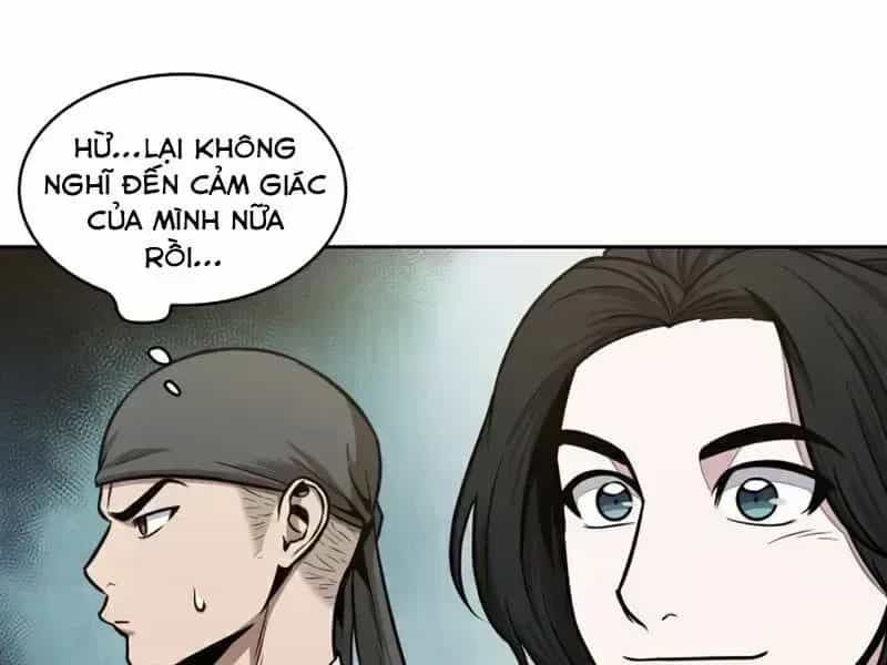 Ngã Lão Ma Thần - Chương 100.6 - ảnh 108