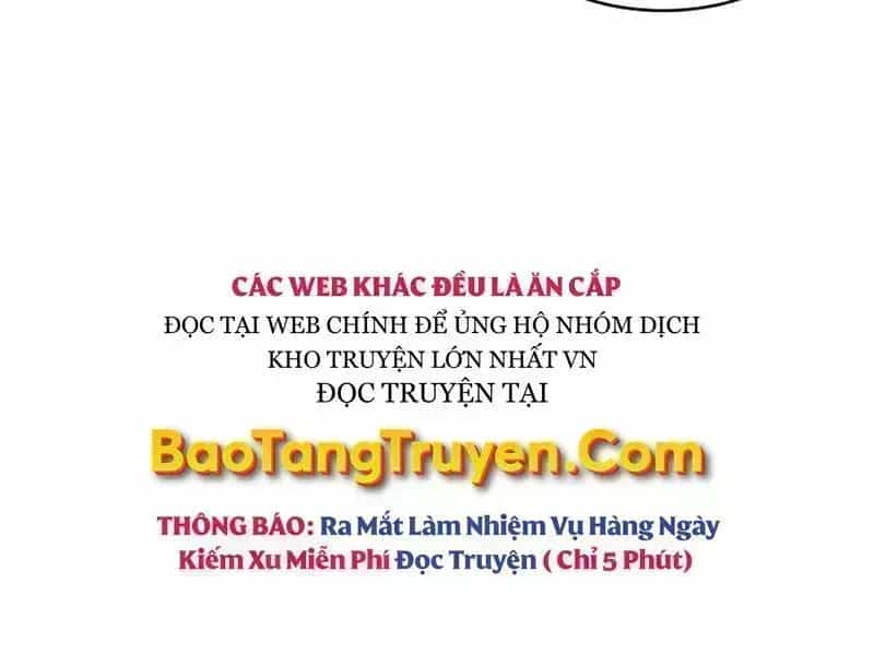 Ngã Lão Ma Thần - Chương 100.6 - ảnh 112