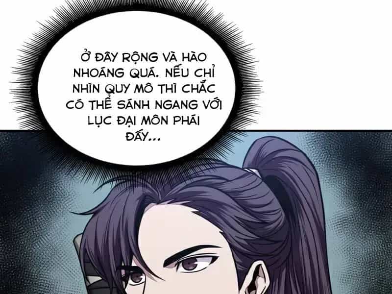 Ngã Lão Ma Thần - Chương 100.6 - ảnh 116