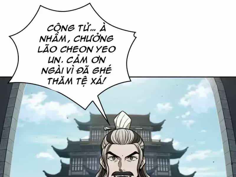 Ngã Lão Ma Thần - Chương 100.6 - ảnh 128