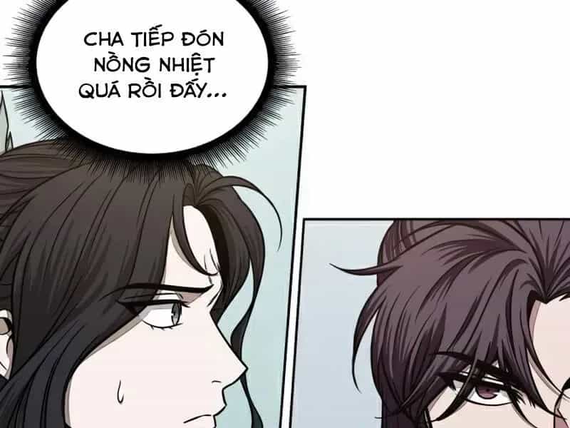 Ngã Lão Ma Thần - Chương 100.6 - ảnh 135