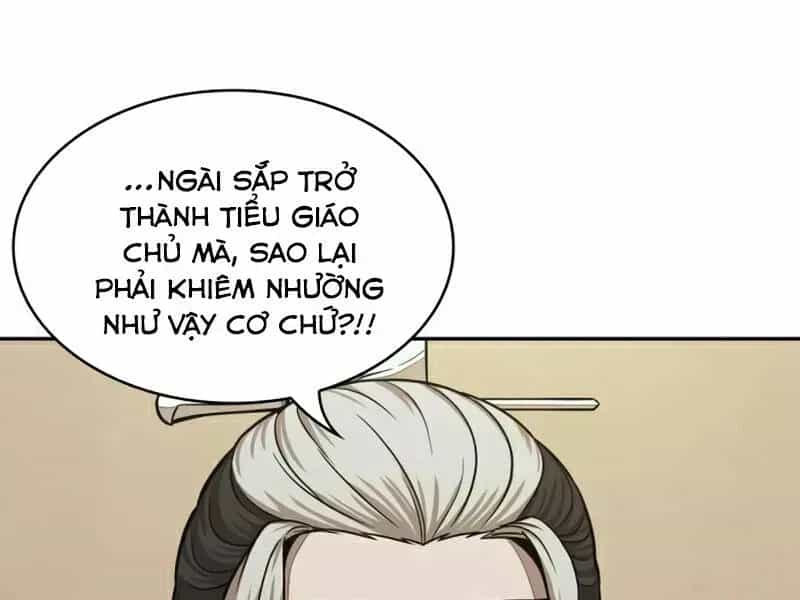 Ngã Lão Ma Thần - Chương 100.6 - ảnh 153