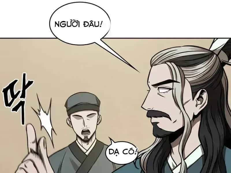 Ngã Lão Ma Thần - Chương 100.6 - ảnh 158