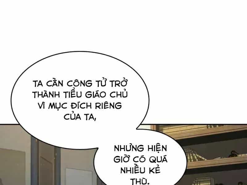 Ngã Lão Ma Thần - Chương 100.6 - ảnh 16