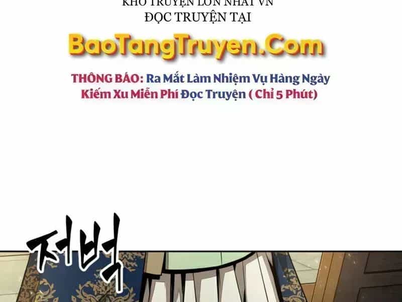 Ngã Lão Ma Thần - Chương 100.6 - ảnh 162
