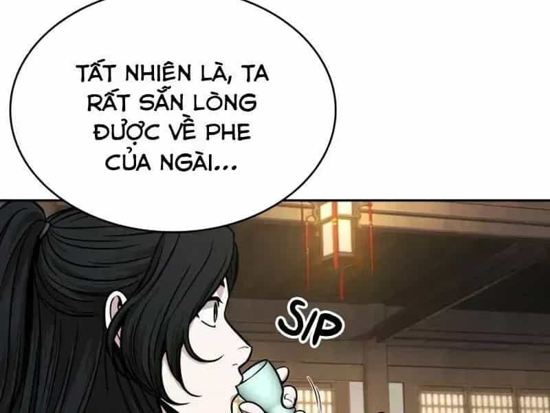 Ngã Lão Ma Thần - Chương 100.6 - ảnh 174