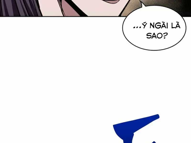 Ngã Lão Ma Thần - Chương 100.6 - ảnh 178