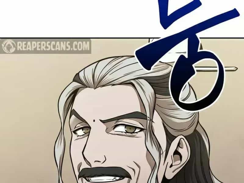 Ngã Lão Ma Thần - Chương 100.6 - ảnh 179