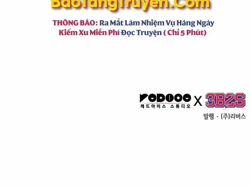 Ngã Lão Ma Thần - Chương 100.6 - ảnh 182