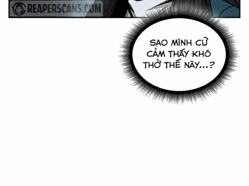 Ngã Lão Ma Thần - Chương 100.6 - ảnh 22