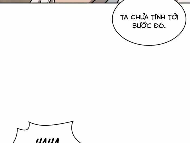 Ngã Lão Ma Thần - Chương 100.6 - ảnh 31