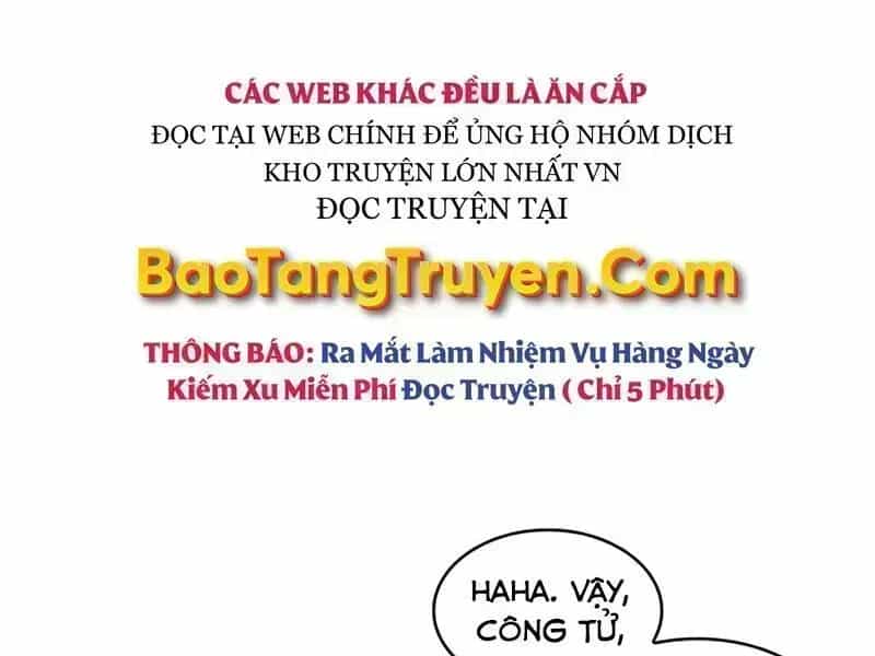 Ngã Lão Ma Thần - Chương 100.6 - ảnh 45