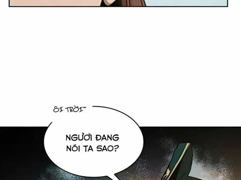 Ngã Lão Ma Thần - Chương 100.6 - ảnh 53
