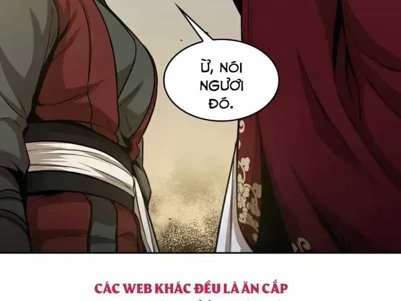 Ngã Lão Ma Thần - Chương 100.6 - ảnh 55