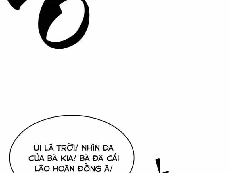 Ngã Lão Ma Thần - Chương 100.6 - ảnh 64