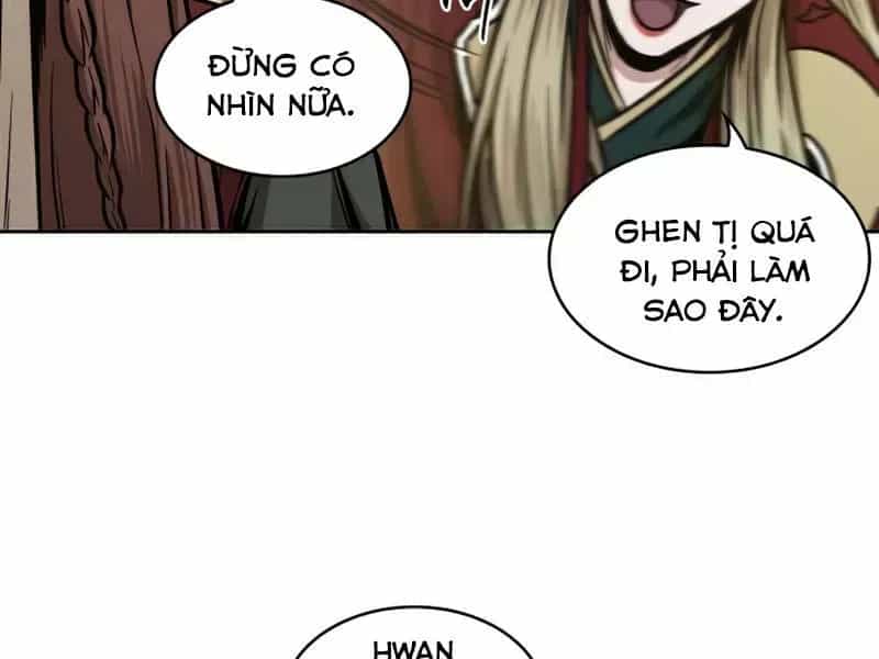 Ngã Lão Ma Thần - Chương 100.6 - ảnh 66