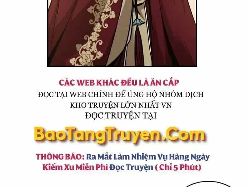 Ngã Lão Ma Thần - Chương 100.6 - ảnh 70