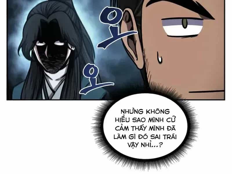 Ngã Lão Ma Thần - Chương 100.6 - ảnh 76