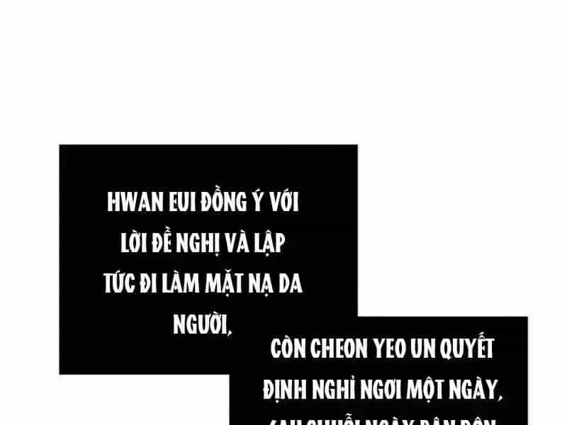 Ngã Lão Ma Thần - Chương 100.6 - ảnh 77