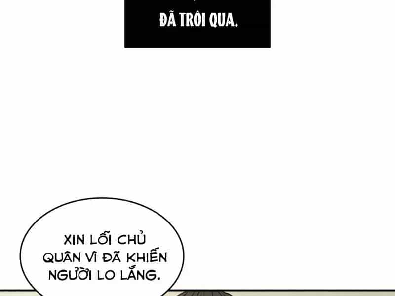 Ngã Lão Ma Thần - Chương 100.6 - ảnh 82