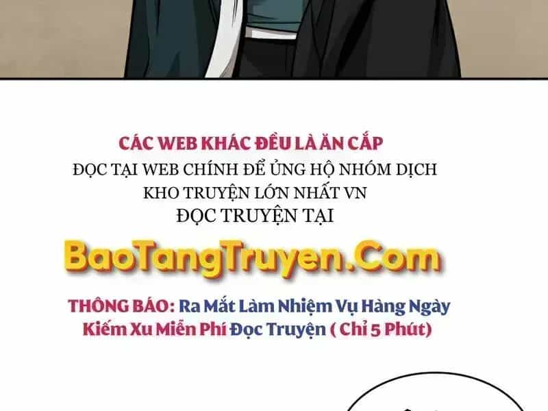 Ngã Lão Ma Thần - Chương 100.6 - ảnh 84