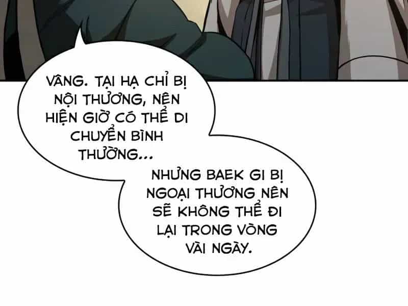 Ngã Lão Ma Thần - Chương 100.6 - ảnh 86