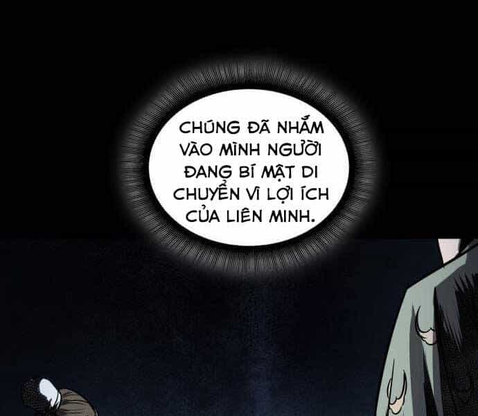 Ngã Lão Ma Thần - Chương 112 - ảnh 1