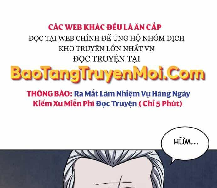 Ngã Lão Ma Thần - Chương 112 - ảnh 10