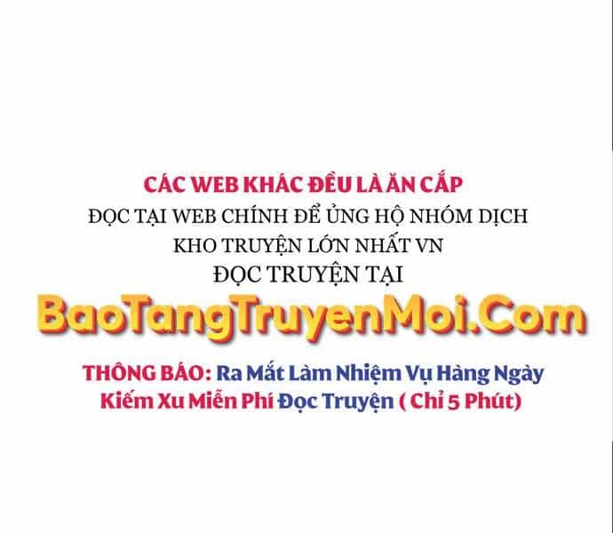 Ngã Lão Ma Thần - Chương 112 - ảnh 101