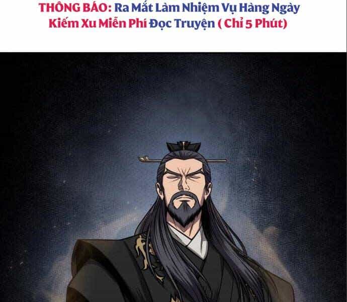 Ngã Lão Ma Thần - Chương 112 - ảnh 105