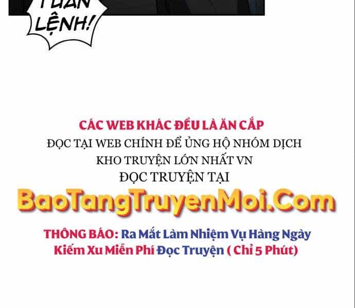 Ngã Lão Ma Thần - Chương 112 - ảnh 127