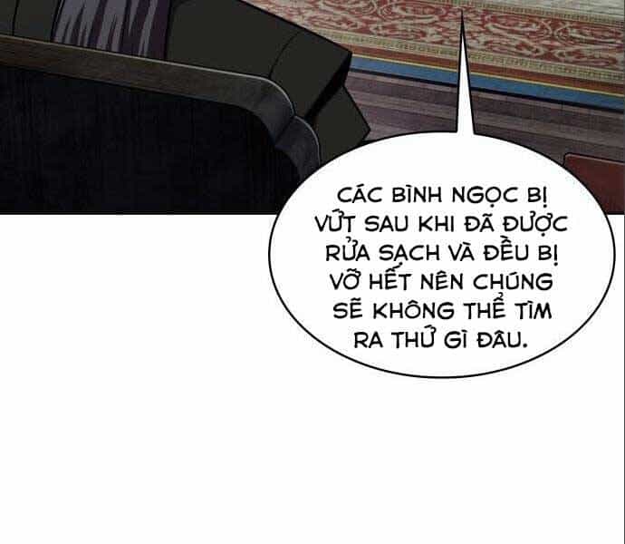 Ngã Lão Ma Thần - Chương 112 - ảnh 134