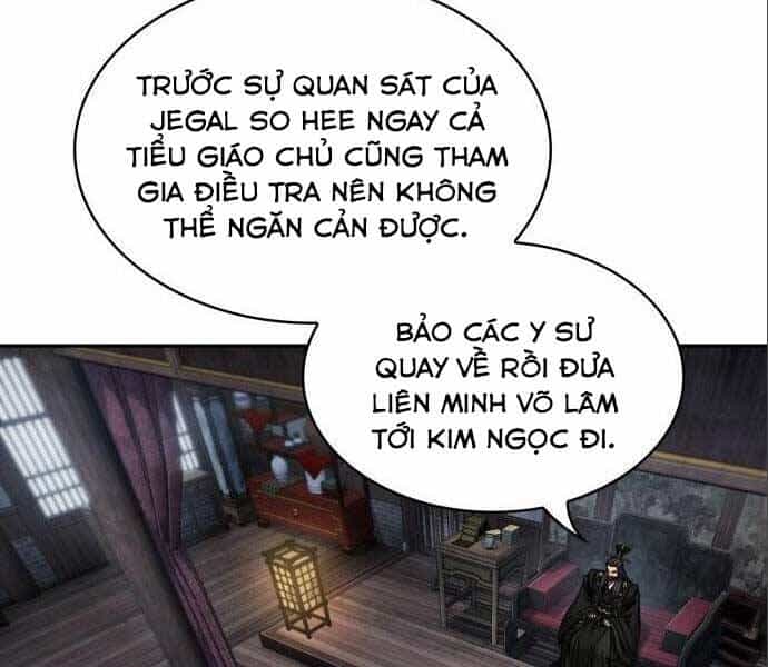 Ngã Lão Ma Thần - Chương 112 - ảnh 139