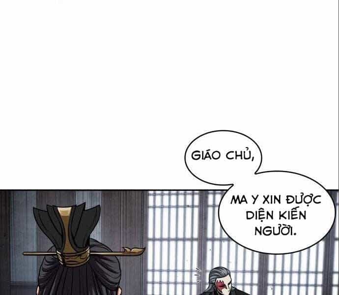 Ngã Lão Ma Thần - Chương 112 - ảnh 141
