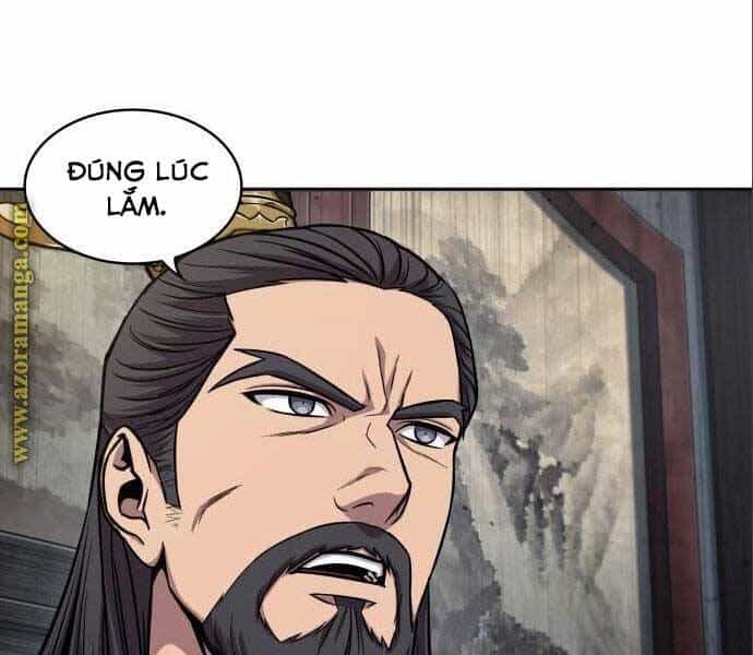 Ngã Lão Ma Thần - Chương 112 - ảnh 143