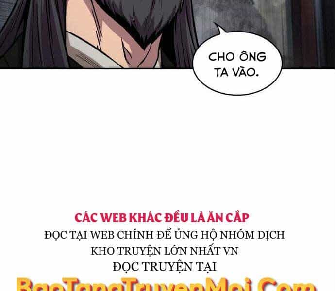 Ngã Lão Ma Thần - Chương 112 - ảnh 144