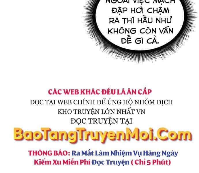 Ngã Lão Ma Thần - Chương 112 - ảnh 17