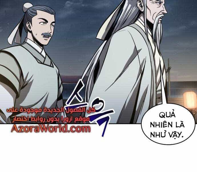 Ngã Lão Ma Thần - Chương 112 - ảnh 21