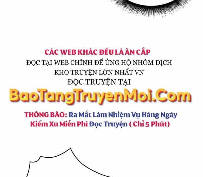 Ngã Lão Ma Thần - Chương 112 - ảnh 24