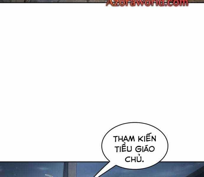 Ngã Lão Ma Thần - Chương 112 - ảnh 27
