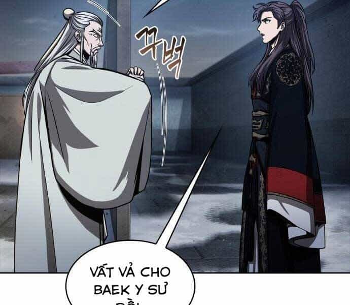 Ngã Lão Ma Thần - Chương 112 - ảnh 28