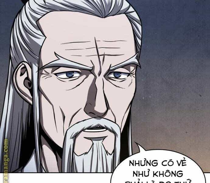 Ngã Lão Ma Thần - Chương 112 - ảnh 32