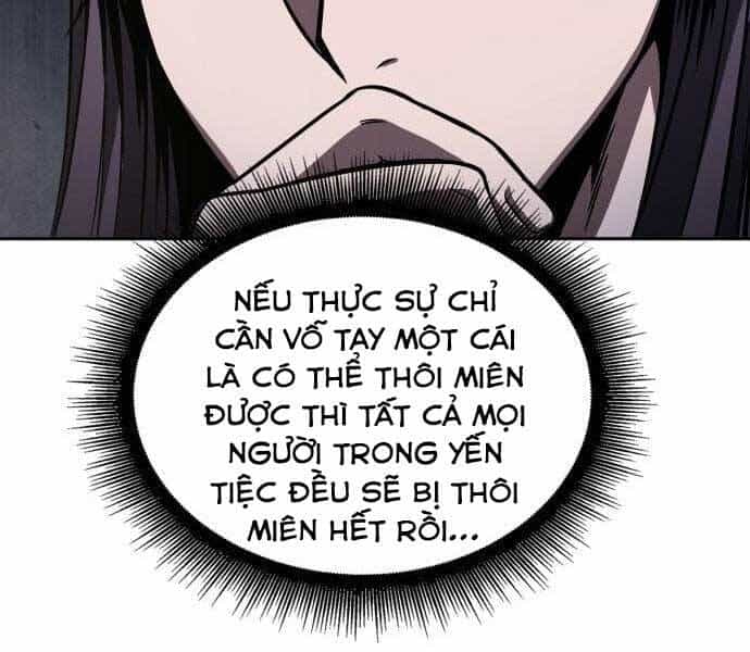 Ngã Lão Ma Thần - Chương 112 - ảnh 36