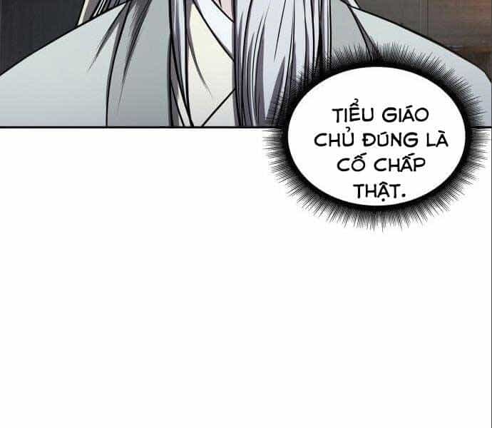 Ngã Lão Ma Thần - Chương 112 - ảnh 42