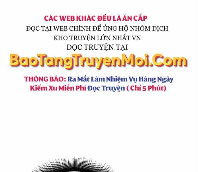 Ngã Lão Ma Thần - Chương 112 - ảnh 45