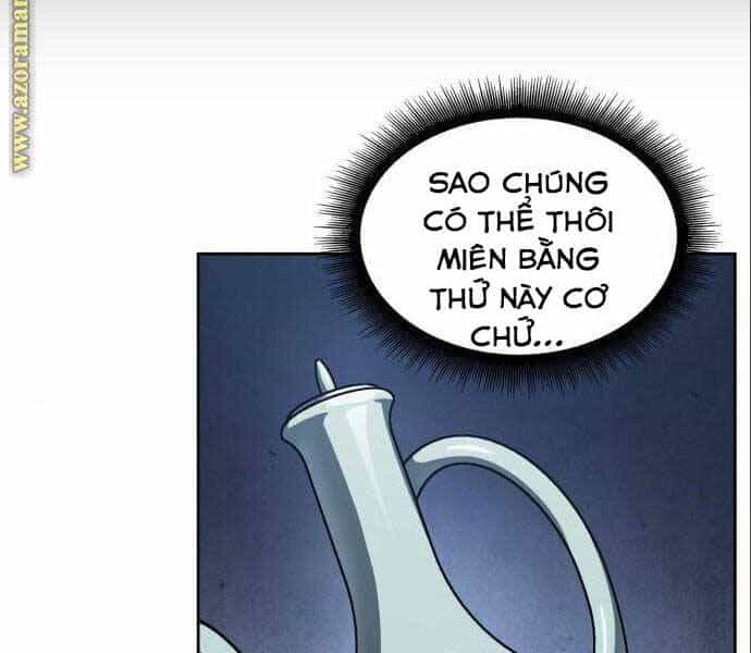 Ngã Lão Ma Thần - Chương 112 - ảnh 51