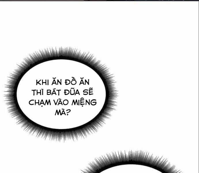 Ngã Lão Ma Thần - Chương 112 - ảnh 54