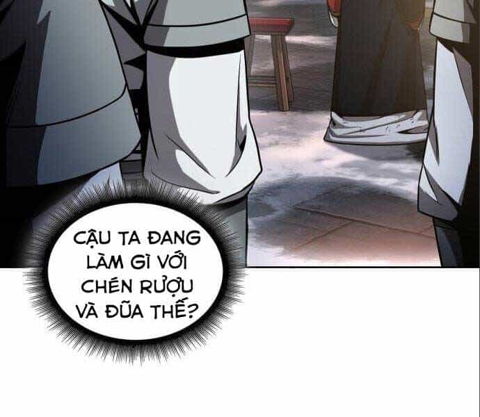Ngã Lão Ma Thần - Chương 112 - ảnh 58