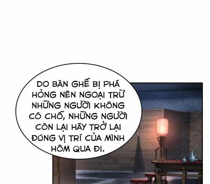 Ngã Lão Ma Thần - Chương 112 - ảnh 68
