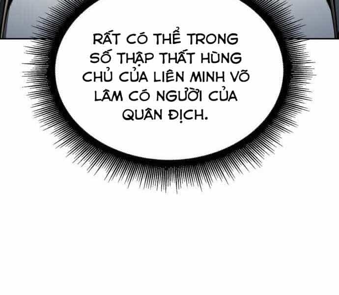 Ngã Lão Ma Thần - Chương 112 - ảnh 7